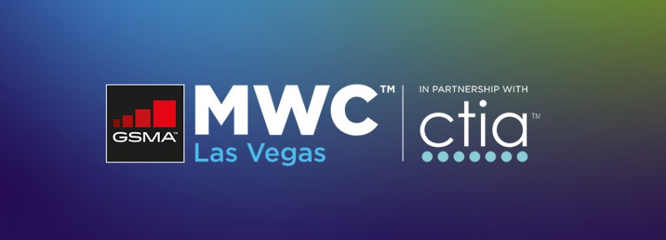 16 startups españolas participarán en MWC Las Vegas