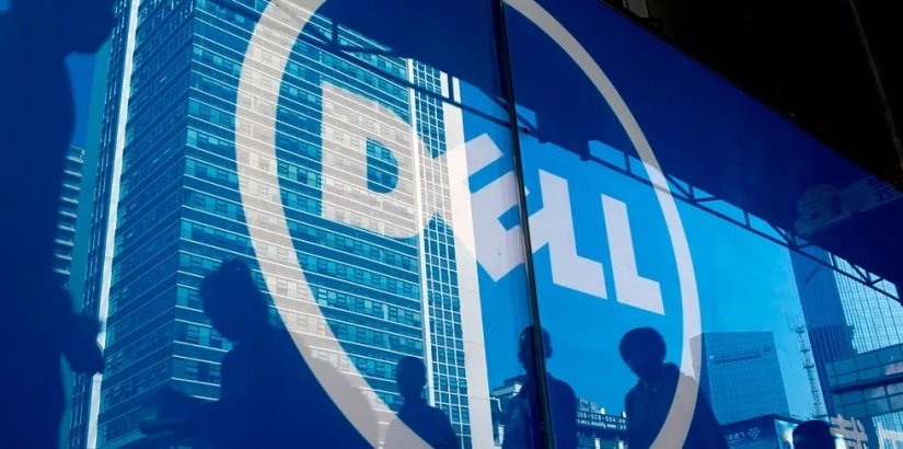 Dell Technologies actualiza su cartera APEX para partners