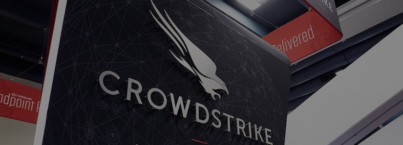 CrowdStrike presenta nuevo programa de canal