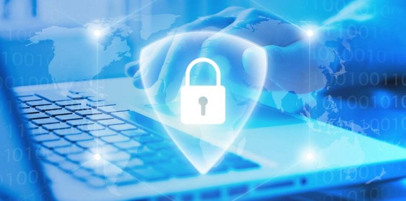 Stormshield expone cómo asegurar la confidencialidad, integridad y disponibilidad de los datos