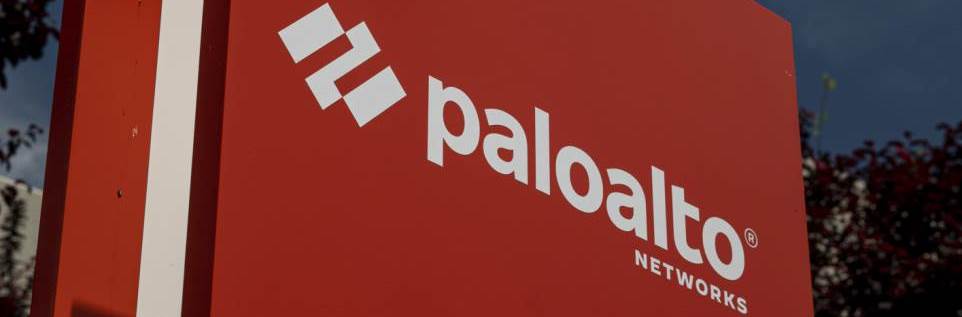 Palo Alto Networks integra SCA en Prisma Cloud