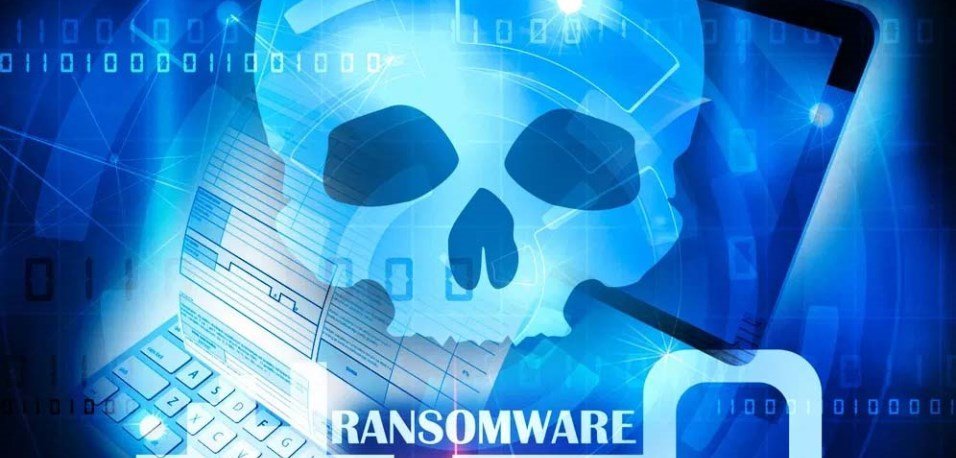 La quinta parte de los ataques de ransomware tuvieron lugar el último año