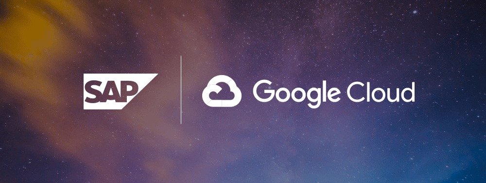 Google Cloud y SAP aceleran la migración a la nube en la región de datos de Madrid