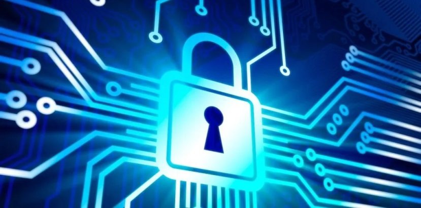 Fortinet supera el millón de certificaciones de Experto en Seguridad de Red emitidas