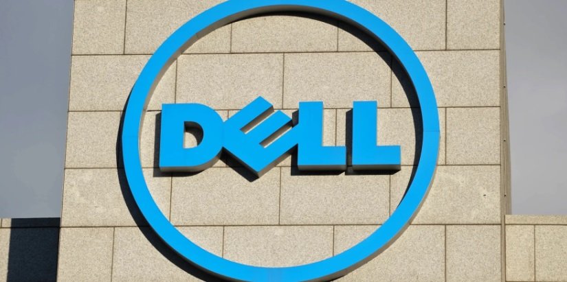 Dell Technologies abrirá un Centro de Excelencia Zero Trust