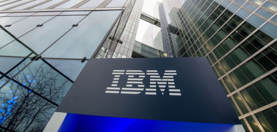 IBM apoya a los socios de su ecosistema