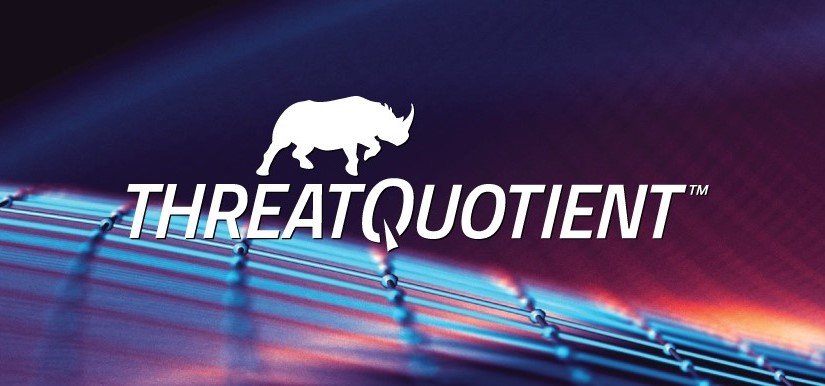 ThreatQuotient mejora las capacidades de automatización basadas en datos con las nuevas funciones de ThreatQ TDR Orchestrator