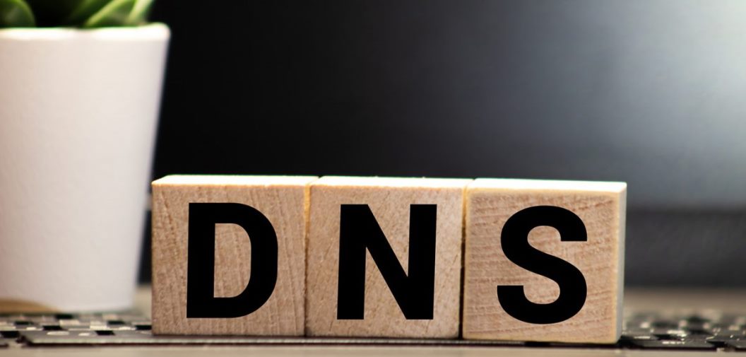 Ningún sector se libra de los ataques DNS basados en phishing y malware