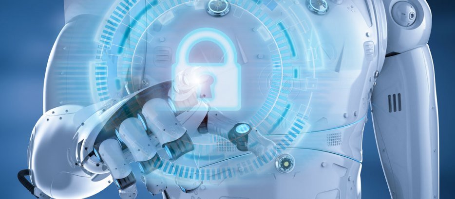 Fortinet avanza en la aplicación de la IA y machine learning a la ciberseguridad