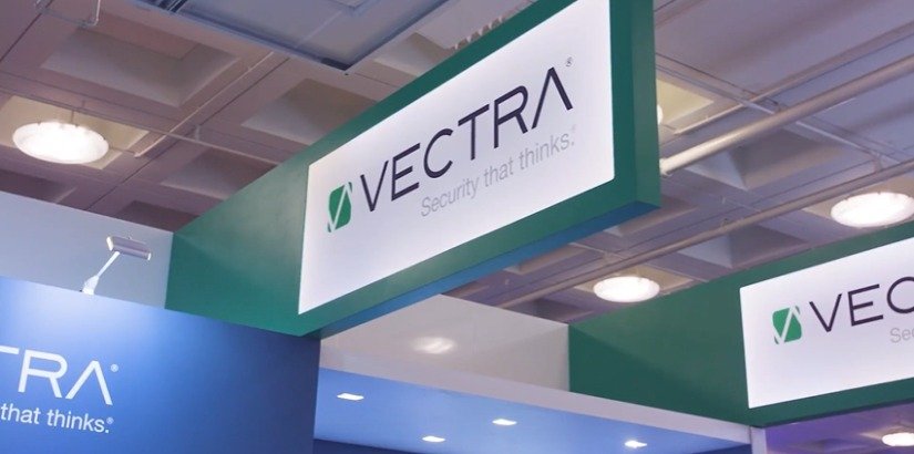 Vectra avanza en la IA de Seguridad para ofrecer Attack Signal Intelligence