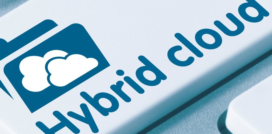 Nutanix presenta Cloud Clusters en Microsoft Azure