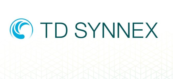 Tech Data ya es TD SYNNEX en Europa, América Latina y el Caribe