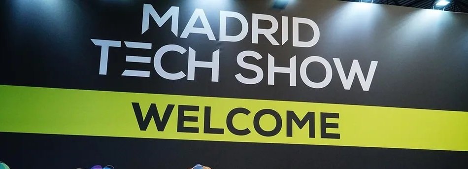 Infoblox anuncia su presencia en Madrid Tech Show