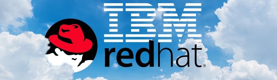 Red Hat e IBM Research incorporan IA a la automatización de la nube híbrida