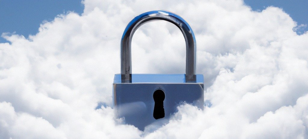 Las empresas invierten cada vez más en Modern Data Protection en la cloud