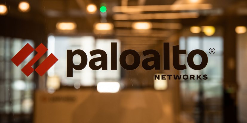Palo Alto Networks anuncia PAN-OS 11.0 Nova contra las amenazas de zero-day