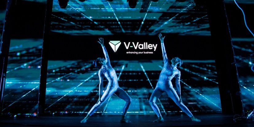 V-Valley presentó su apuesta por el mercado español en un evento en Madrid