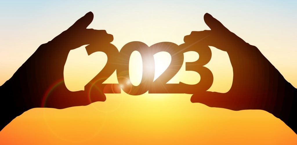 2023 nos traerá avances tecnológicos que tal vez esperabas para más tarde