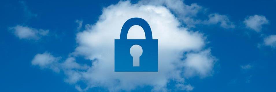 KPMG y Vectra AI reducen el ciberriesgo de las empresas que usan la nube híbrida
