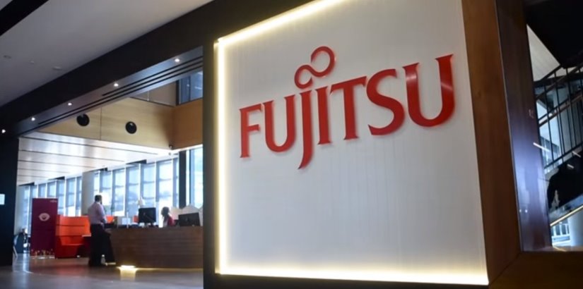 Ingecom selecciona a Fujitsu como Mejor Partner del Año de Cymulate