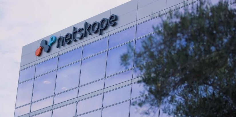 Netskope recibe inversiones por 401 millones de dólares