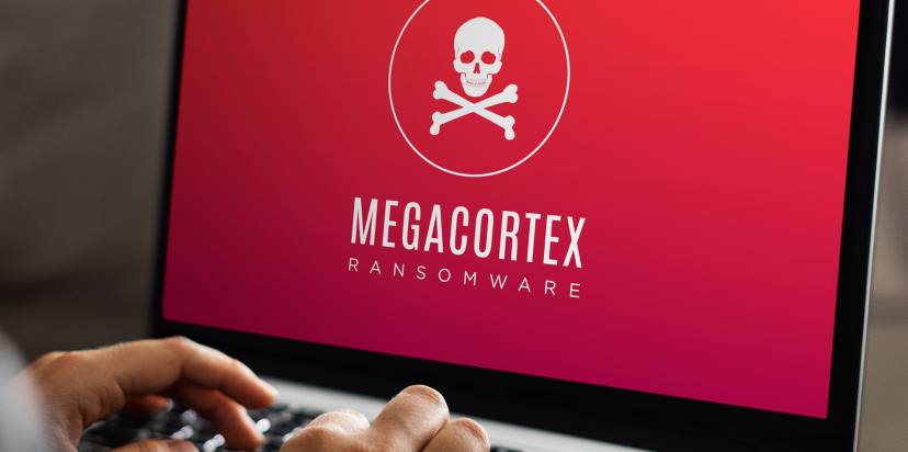 Bitdefender anuncia la disponibilidad de un descifrador para el ransomware MegaCortex