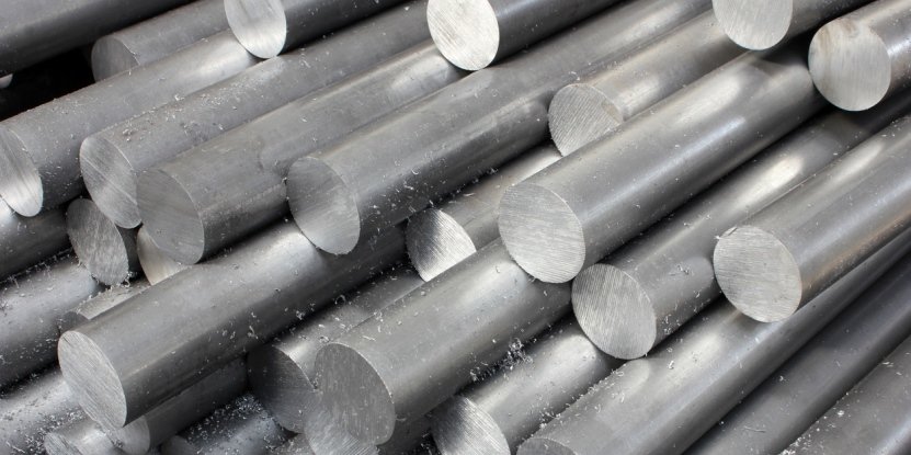 El principal productor de aluminio de alta calidad del CCG despliega tecnología de Vectra AI