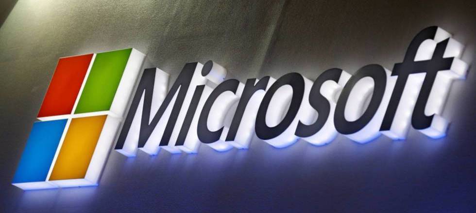 Microsoft se une a la ola de despidos en grandes tecnológicas, siguiendo la estela de Amazon, Meta o Twitter