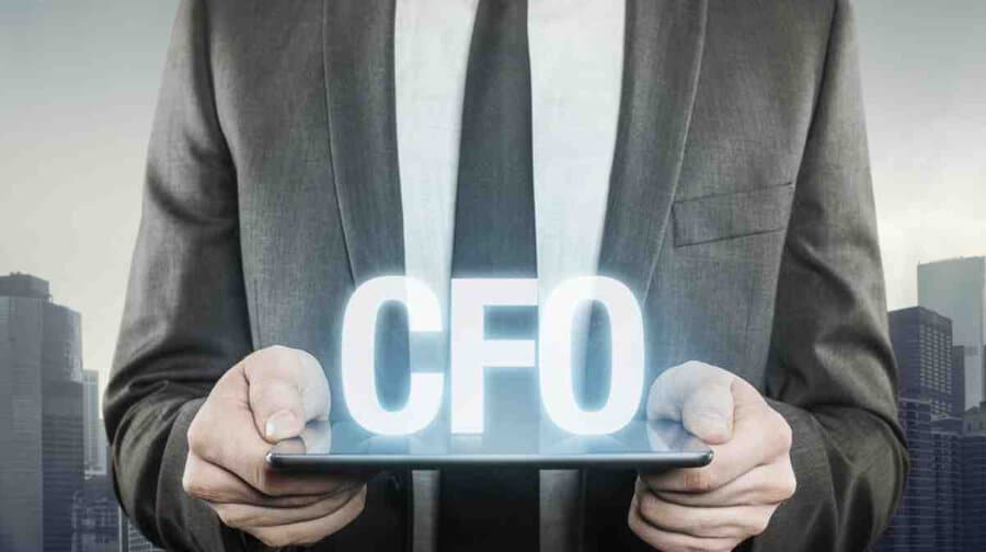 Retos del CFO para digitalizar la empresa