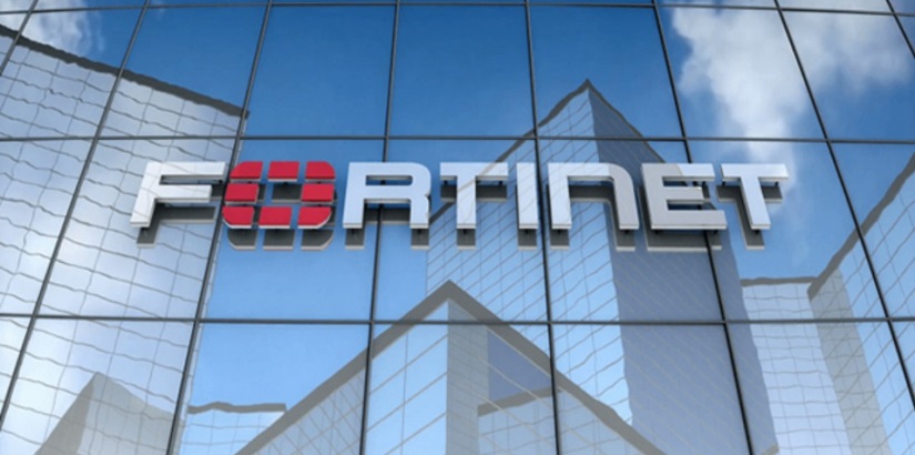 Fortinet amplía su oferta de servicios y formación para equipos SOC