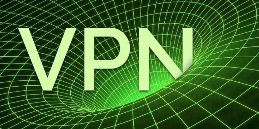 Bitdefender mejora su servicio Premium VPN