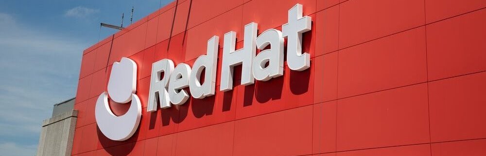 Red Hat da acceso a los partners a su portfolio de nube híbrida abierta