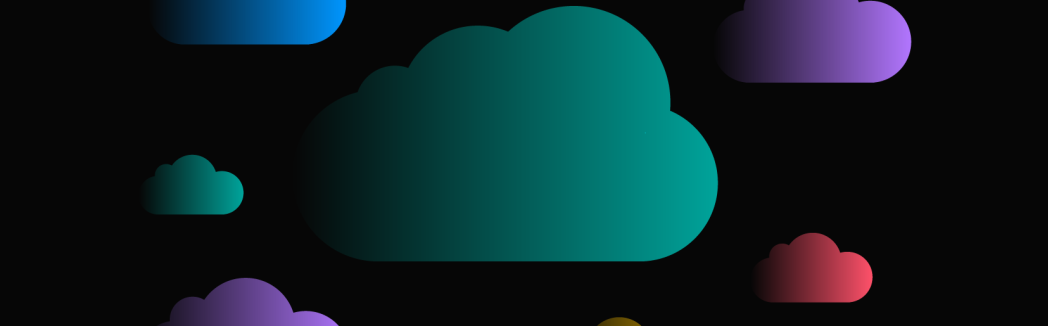 Siete de cada diez organizaciones compaginan cloud pública con on premise o nube privada