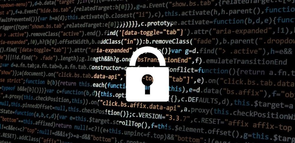 El phising y la difusión de malware, principales riesgos del ChatGPT