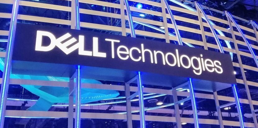 Dell Technologies anuncia los resultados del cuarto trimestre y de su año fiscal 2023