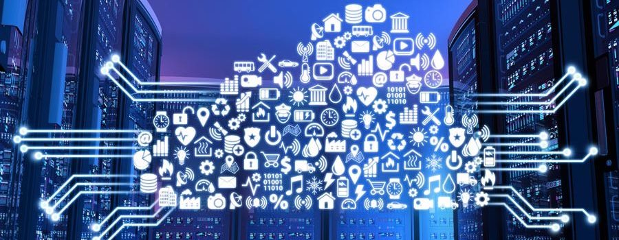 Proteger los datos en la nube | Cloud | HayCanal