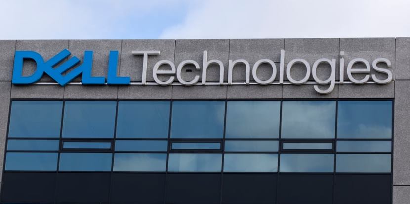 Dell Technologies avanza en seguridad con nuevos servicios y soluciones