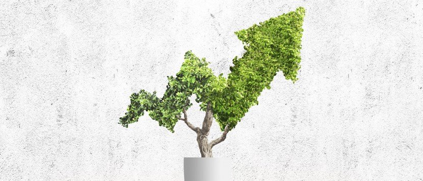 Kaspersky lanza su primer informe de sostenibilidad