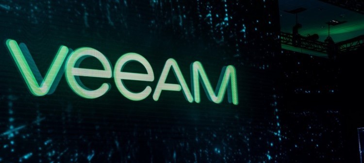 Veeam Software actualiza su estrategia ProPartner Network