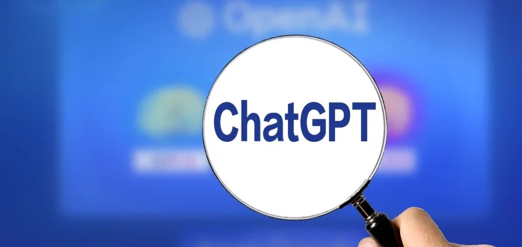Investigación a Open AI en España: Chat GPT podría estar violando el GDPR