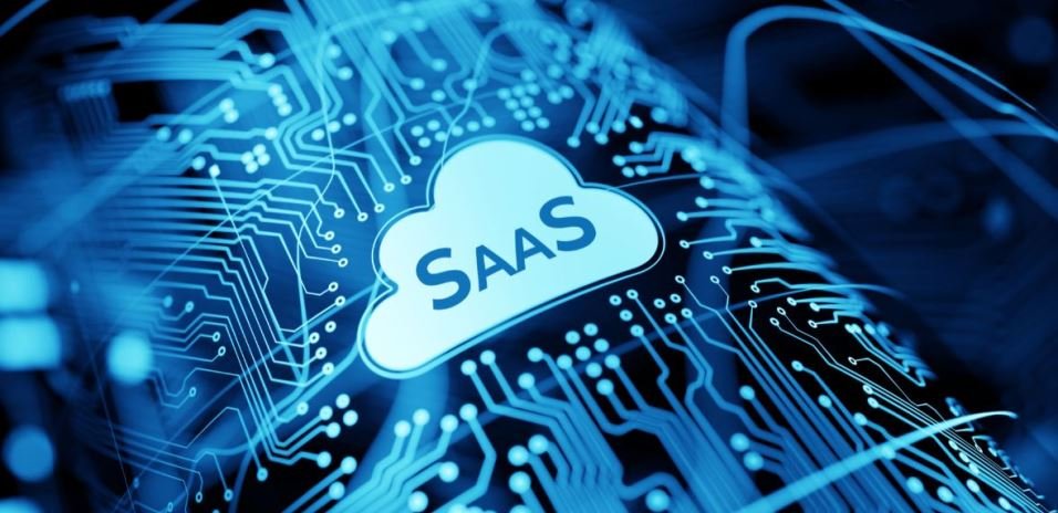 Cloud, inversión SaaS líder en 45 por ciento de empresas europeas