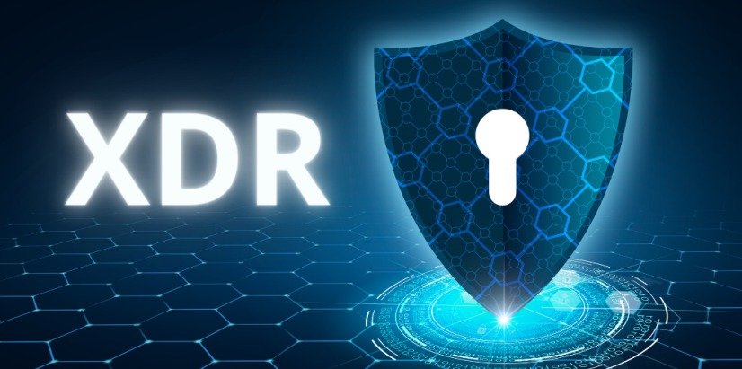 CrowdStrike lanza una solución XDR para proteger IoT
