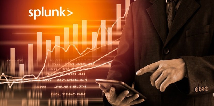 Ayesa se alía con Splunk para ofrecer a sus clientes soluciones de monitorización avanzada