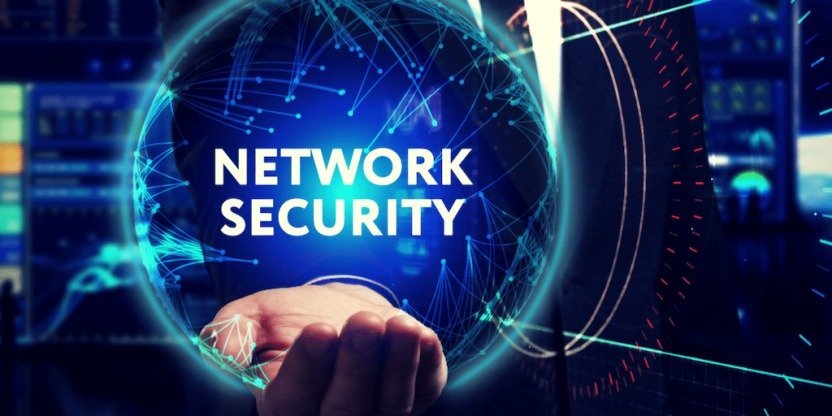 Infoblox anuncia una nueva estrategia de integración de networking y seguridad