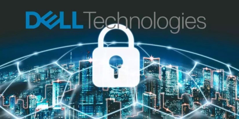 Dell Technologies crea un ecosistema para acelerar la adopción de Zero Trust