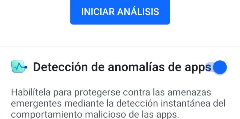 Bitdefender lanza App Anomaly Detection para móviles Android