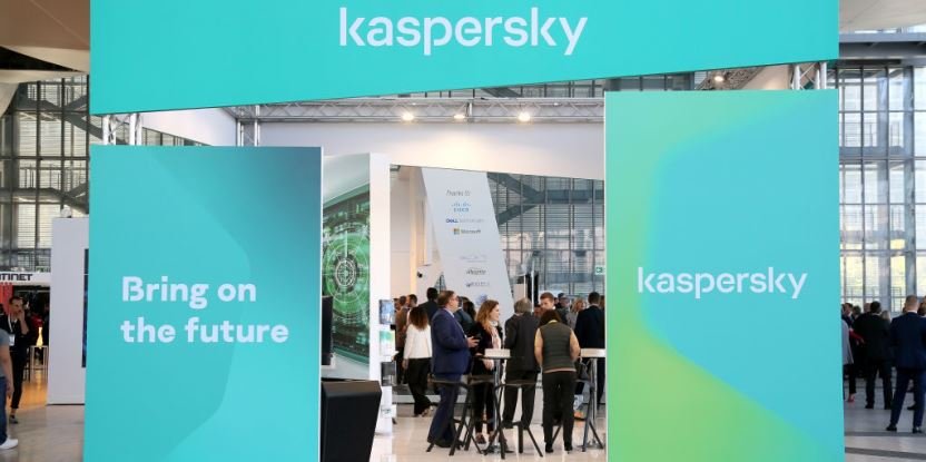 Kaspersky actualiza su plataforma de aprendizaje con nuevas funciones de chat de voz