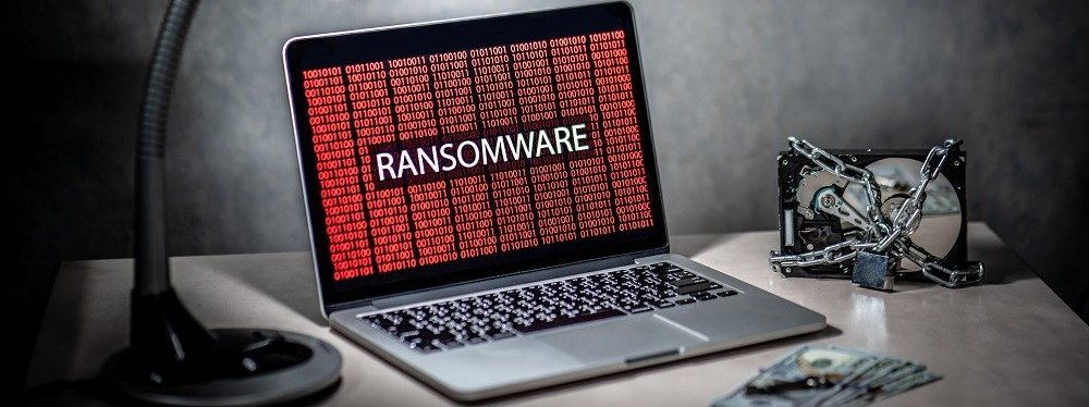 El 58 por ciento de los gobiernos se enfrentan a ataques de ransomware