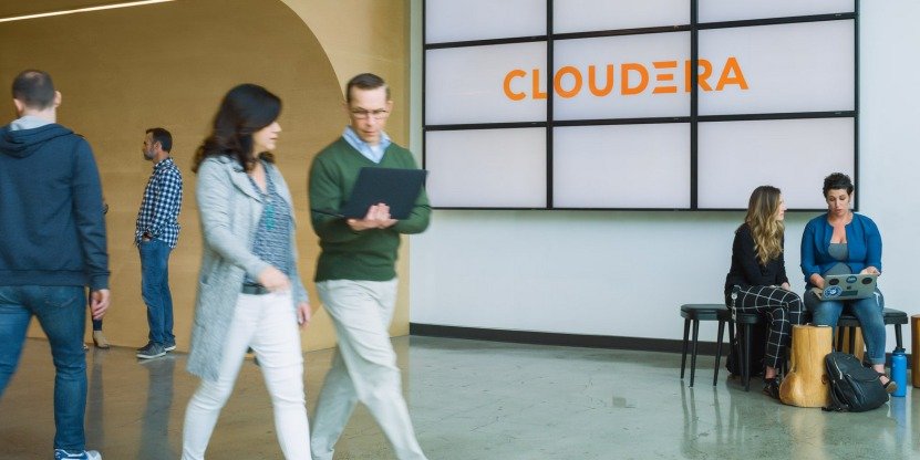 Cloudera presenta su Chatbot basado en IA para impulsar la analítica de datos en empresas