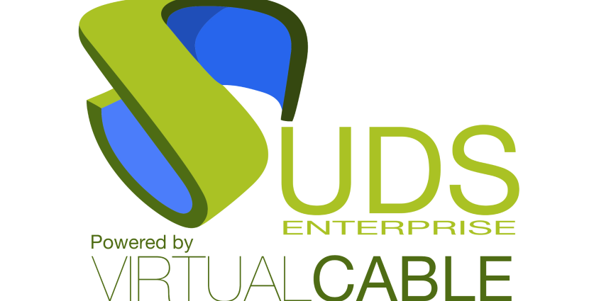 Virtual Cable lanza la nueva versión de UDS Enterprise